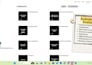 complete patreon page setup and management